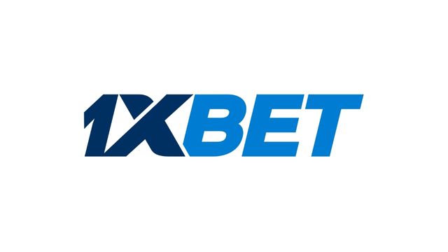 1XBET