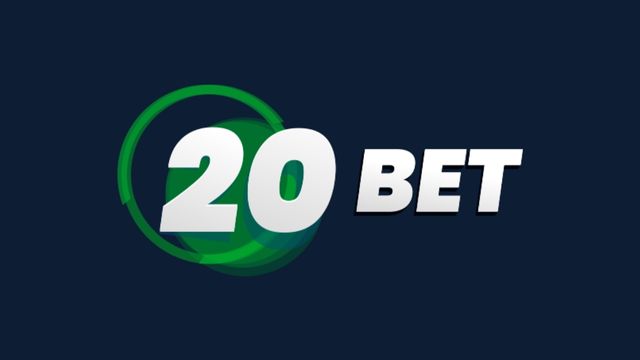 20BET
