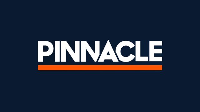 Pinnacle