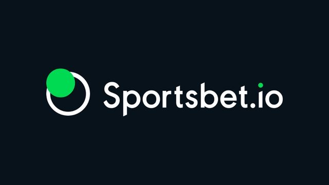 Sportsbet.io