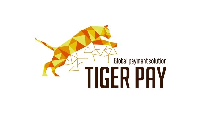 TigerPay